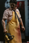 Leatherface (Killing Mask) Sixth Scale Figure