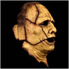 Leatherface 1974 SKINNER Mask Texas Chainsaw Massacre by Trick or Treat Studios - Collectors Row Inc.