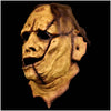 Leatherface 1974 SKINNER Mask Texas Chainsaw Massacre by Trick or Treat Studios - Collectors Row Inc.