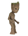NECA - Guardians of the Galaxy 2 - Foam Figure 30&quot; Groot - Collectors Row Inc.