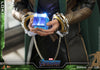 Loki Avengers: Endgame Sixth Scale Figure