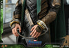 Loki Avengers: Endgame Sixth Scale Figure