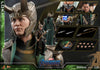 Loki Avengers: Endgame Sixth Scale Figure