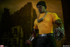Sideshow Luke Cage Marvel Hero for Hire Sixth Scale Figure - Collectors Row Inc.