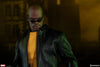 Sideshow Luke Cage Marvel Hero for Hire Sixth Scale Figure - Collectors Row Inc.