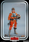 Luke Skywalker Snowspeeder Pilot Star Wars Sixth Scale Figure