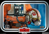 Luke Skywalker Snowspeeder Pilot Star Wars Sixth Scale Figure