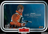 Luke Skywalker Snowspeeder Pilot Star Wars Sixth Scale Figure