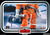 Luke Skywalker Snowspeeder Pilot Star Wars Sixth Scale Figure