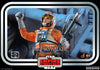 Luke Skywalker Snowspeeder Pilot Star Wars Sixth Scale Figure