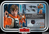 Luke Skywalker Snowspeeder Pilot Star Wars Sixth Scale Figure