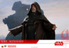 Hot Toys Luke Skywalker Star Wars: The Last Jedi - Movie Masterpiece Series - Sixth Scale Figure - Collectors Row Inc.