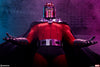 X-Men Magneto Marvel Comics Sixth Scale Figure by Sideshow Collectibles - Collectors Row Inc.