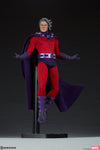 X-Men Magneto Marvel Comics Sixth Scale Figure by Sideshow Collectibles - Collectors Row Inc.