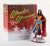 Wonder Woman Exclusive Lynda Carter Maquette Statue Cape Variant