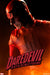 Sideshow Daredevil 1/6 Scale Action Figure Marvel Comics - Collectors Row Inc.