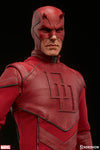 Sideshow Daredevil 1/6 Scale Action Figure Marvel Comics - Collectors Row Inc.