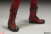 Sideshow Daredevil 1/6 Scale Action Figure Marvel Comics - Collectors Row Inc.