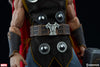 Thor Sixth Scale Figure by Sideshow Collectibles - Collectors Row Inc.