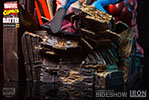 Iron Studios Wolverine vs Juggernaut Sixth Scale Battle Diorama - Diorama - Collectors Row Inc.