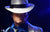 Michael Jackson: Smooth Criminal 1:3 Scale Statue