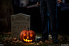 Halloween 1978 Michael Myers Deluxe Sixth Scale Figure