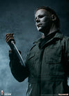 Halloween Michael Myers 1/4 Scale Statue