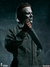 Halloween Michael Myers 1/4 Scale Statue