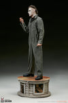 Halloween Michael Myers 1/4 Scale Statue