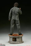 Halloween Michael Myers 1/4 Scale Statue