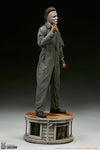 Halloween Michael Myers 1/4 Scale Statue