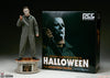 Halloween Michael Myers 1/4 Scale Statue