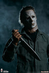 Halloween Michael Myers 1/4 Scale Statue