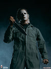 Halloween Michael Myers 1/4 Scale Statue