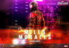 Miles Morales (2020 Suit) Sixth Scale Figure