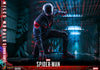 Miles Morales (2020 Suit) Sixth Scale Figure