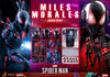 Miles Morales (2020 Suit) Sixth Scale Figure