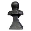 Misfits Fiend Mini Bust