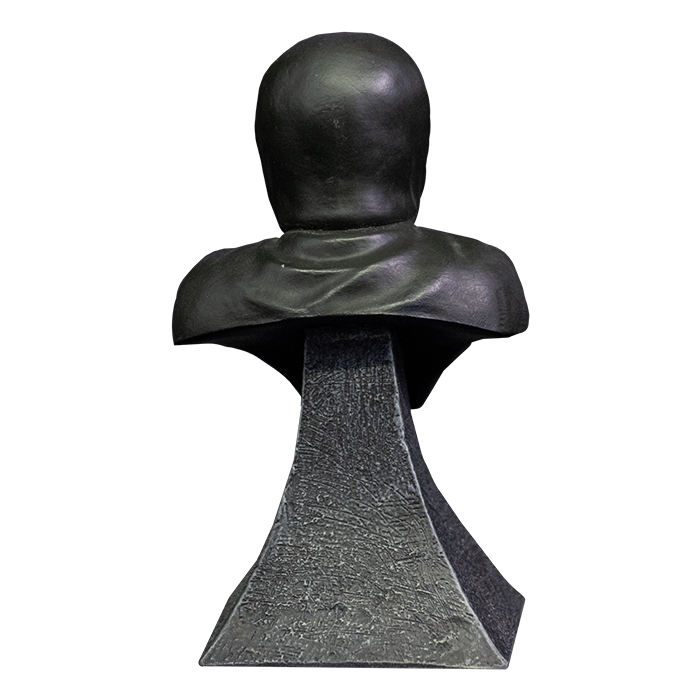 Misfits Fiend Mini Bust