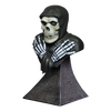 Misfits Fiend Mini Bust