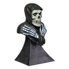 Misfits Fiend Mini Bust