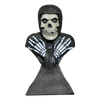 Misfits Fiend Mini Bust