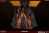 Mortal Kombat X - Life-Size Bust by Pop Culture Shock PCS - Collectors Row Inc.