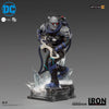 Mr. Freeze DC Comics 1:10 Scale Statue