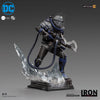 Mr. Freeze DC Comics 1:10 Scale Statue
