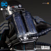 Mr. Freeze DC Comics 1:10 Scale Statue