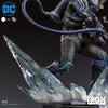 Mr. Freeze DC Comics 1:10 Scale Statue