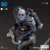 Mr. Freeze DC Comics 1:10 Scale Statue