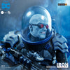 Mr. Freeze DC Comics 1:10 Scale Statue