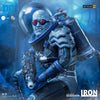 Mr. Freeze DC Comics 1:10 Scale Statue